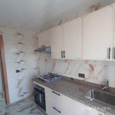 Appartement neuf pour location