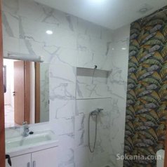 Appartement neuf pour location