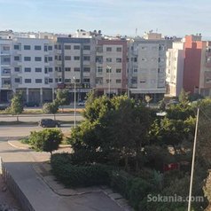 Appartement neuf pour location