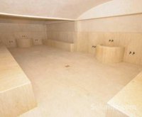 hammam spa