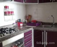 APPARTEMENT A LOUER