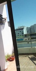 APPARTEMENT A LOUER