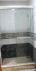 APPARTEMENT A LOUER