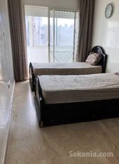Appartement meublé à louer