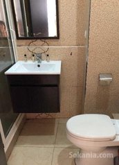 Appartement meublé à louer