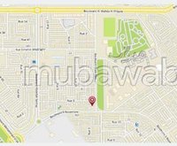 APPARTEMENT BUREAU LOUER 63 m² à CASA KSAR LABHAR2