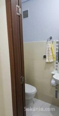 Appartement pour location longue durée