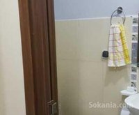 Appartement pour location longue durée