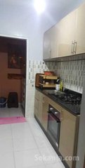 Appartement pour location longue durée