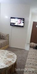 Appartement pour location longue durée