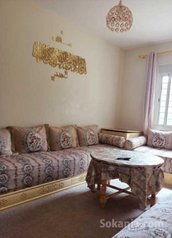Appartement pour location longue durée
