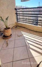 Studio meuble à louer a Bourgogne