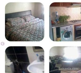 Appartement meublé célibataire cadre ingénieur salarié stage