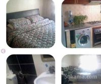 Appartement meublé célibataire cadre ingénieur salarié stage