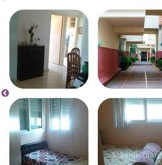 Appartement meublé célibataire cadre ingénieur salarié stage