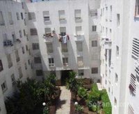Appartement meublÉ couple mariÉ ou cÉlibataires