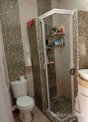 Appartement bien ensoleillé