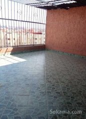 CHAMBRES A LOUER