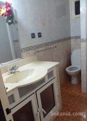 CHAMBRES A LOUER