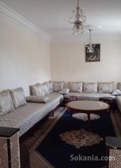 CHAMBRES A LOUER