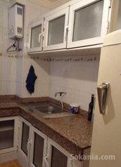 CHAMBRES A LOUER