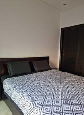 Location d'appartement à coté d'OLA BLANCA