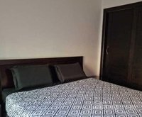 location d'appartement à coté d'OLA BLANCA