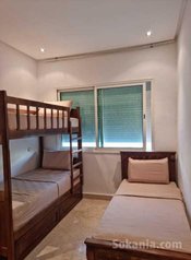 Location d'appartement à coté d'OLA BLANCA