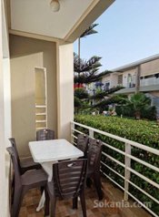 Location d'appartement à coté d'OLA BLANCA