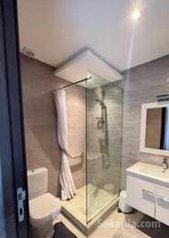 Appartement à Prestigia long durée