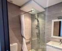 Appartement à Prestigia long durée