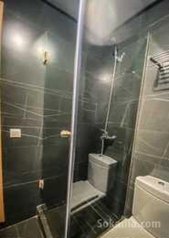 Appartement Long Durée à agdal