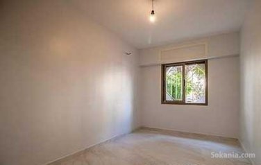 Appartement Long Durée à agdal