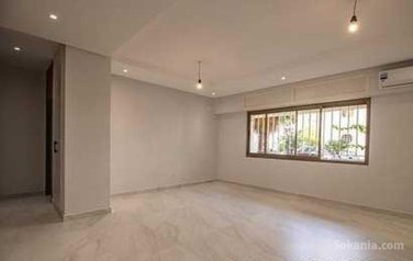 Appartement Long Durée à agdal