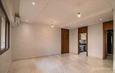 Appartement Long Durée à agdal