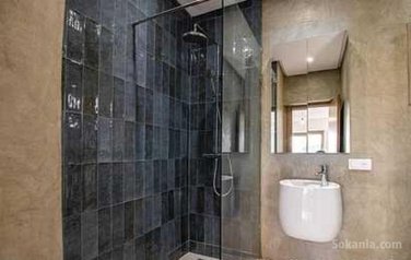 Appartement Long Durée à agdal