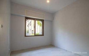 Appartement Long Durée à agdal