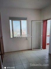 Appartement à louer à fadesa rabat