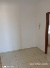 Appartement à louer à fadesa rabat
