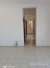 Appartement à louer à fadesa rabat