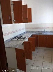 Appartement à louer à fadesa rabat
