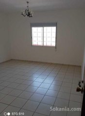 Appartement à louer à fadesa rabat
