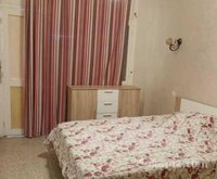 Appartement a louer maarif 152 m