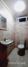 Appartement a louer maarif 152 m