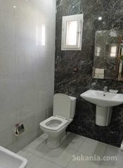 Appartement a louer maarif 152 m