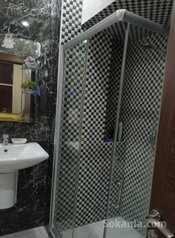 Appartement a louer maarif 152 m