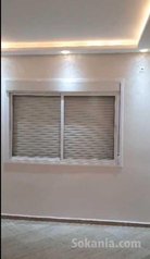 Appartement a louer meknes