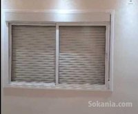 Appartement a louer meknes