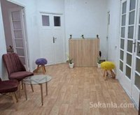 location des salles centre ville casablanca