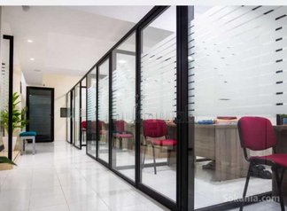 Location Bureaux & Espace Coworking - Gueliz